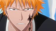 Ichigo as seen during the Arranca Saga (Image Source: Studio Pierrot)
